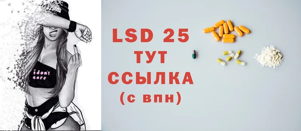 индика Волгодонск