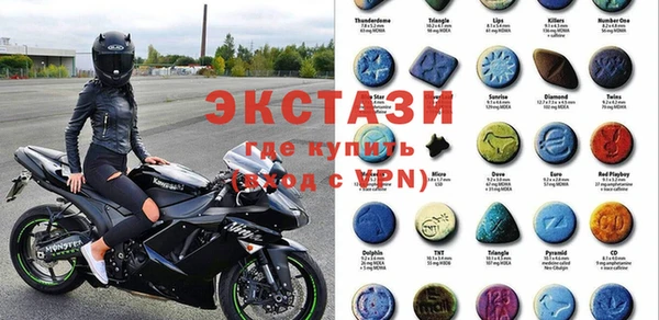 бутират Кукмор